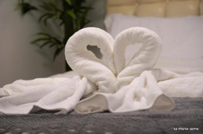 Hotels in Gornot Hagalil